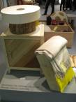 Maison&Objet