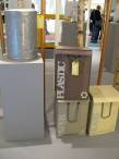 Maison&Objet
