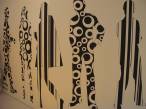 Maison&Objet
