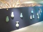 Maison&Objet