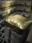 Maison&Objet