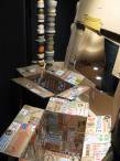 Maison&Objet