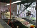 Istanbul Design Week