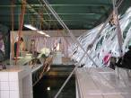 Istanbul Design Week
