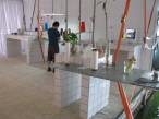 Istanbul Design Week
