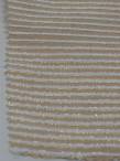 Istanbul Design Week