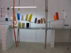 Istanbul Design Week