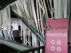 Istanbul Design Week