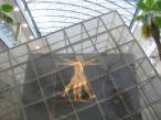 Habitat Valencia
