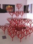 Istanbul Design Week
