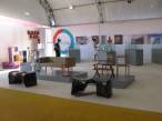 Istanbul Design Week