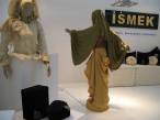 Ismek