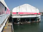 Istanbul Design Week