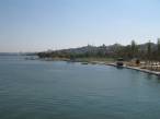 Istanbul Design Week