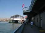Istanbul Design Week