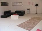 Istanbul Design Week