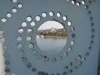 Istanbul Design Week
