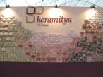 Keramitya