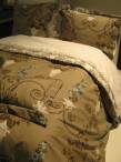Designers Guild