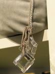 Swarovski