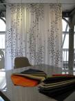 Kvadrat