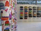 Kvadrat