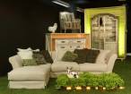 Roche-Bobois