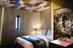 Hotel Bellechasse