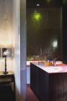 Hotel Bellechasse
