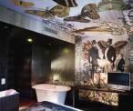 Hotel Bellechasse