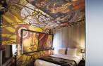 Hotel Bellechasse
