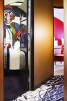 Hotel Bellechasse