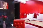 Hotel Bellechasse