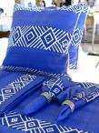 Carole Nevin Designs