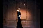 Mmckenna