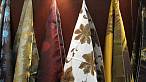 Haining Shuangfei Cloth