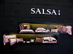Shanghai CR Home Textile