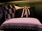 Shanghai CR Home Textile