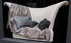 Shanghai CR Home Textile