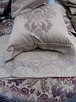 China International Home Textiles Design Competition