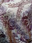 China International Home Textiles Design Competition