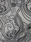 China International Home Textiles Design Competition