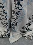 China International Home Textiles Design Competition