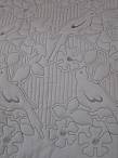 China International Home Textiles Design Competition
