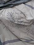 China International Home Textiles Design Competition