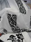 China International Home Textiles Design Competition