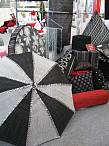 China International Home Textiles Design Competition