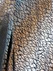 China International Home Textiles Design Competition