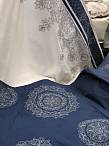 China International Home Textiles Design Competition