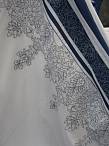 China International Home Textiles Design Competition